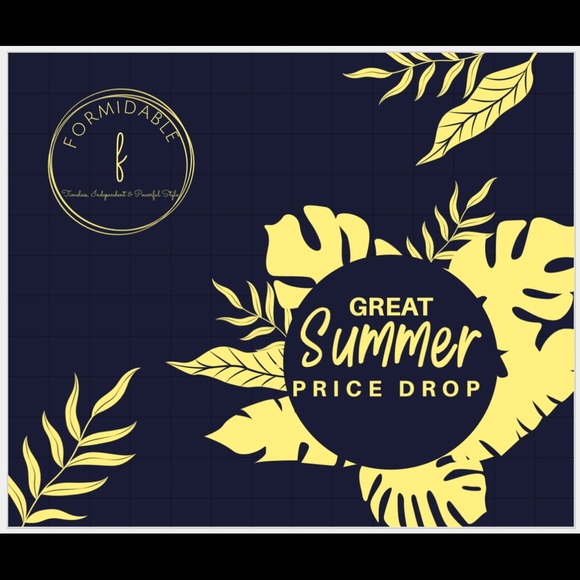 Chunky Knit Sweater - Picture 1 of 2